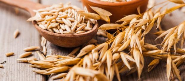 efectos positivos de la avena en la salud efectos positivos de la avena en la salud