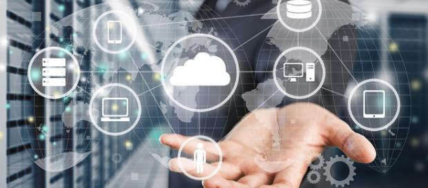 El impacto de las nuevas tecnologías en las empresas | Infocif.es - infocif.es El impacto de las nuevas tecnologías en las empresas | Infocif.es - infocif.es