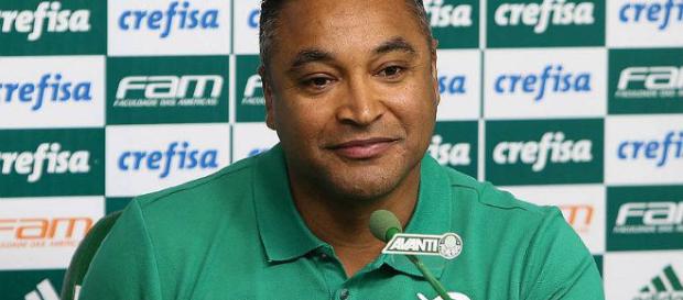 El Palmeiras tiene un comienzo de ensueño de temporada El Palmeiras tiene un comienzo de ensueño de temporada