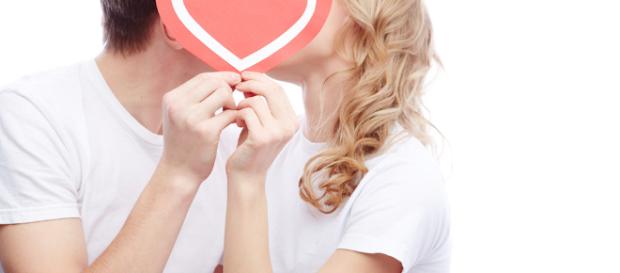 El romance es una de tus mayores especialidades El romance es una de tus mayores especialidades