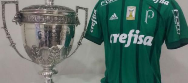 Empresa fornecedora de material esportivo deve mudar. Empresa fornecedora de material esportivo deve mudar.