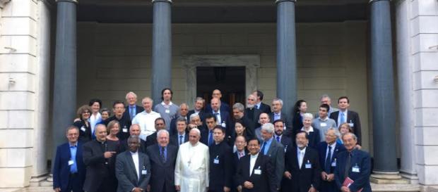 En busca del medio ambiente y la justicia económica en la Pan ... - ecojesuit.com En busca del medio ambiente y la justicia económica en la Pan ... - ecojesuit.com