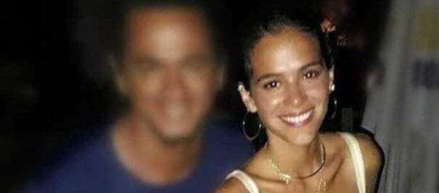 'Foi meu corpo quem pediu ajuda', diz Bruna Marquezine ao narrar problema de saúde 'Foi meu corpo quem pediu ajuda', diz Bruna Marquezine ao narrar problema de saúde