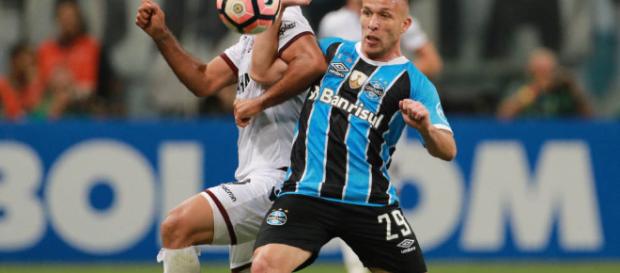 Futbolistos - futbolistos.es Ar Futbolistos - futbolistos.es Ar