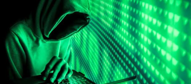 How cyber attacks can crash economies, destroy governments and ... - thesun.co.uk How cyber attacks can crash economies, destroy governments and ... - thesun.co.uk