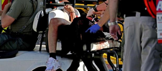 http://abcnews.go.com/US/17-dead-horrific-florida-school-shooting-suspect-custody/story?id=53087462 http://abcnews.go.com/US/17-dead-horrific-florida-school-shooting-suspect-custody/story?id=53087462