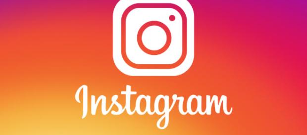 Incorporaron los GIFs a las Stories de Instagram | La Jornada Web - com.ar Incorporaron los GIFs a las Stories de Instagram | La Jornada Web - com.ar