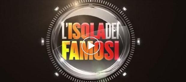 Isola dei famosi 2018: ascolti flop, pochi top all'Isola Isola dei famosi 2018: ascolti flop, pochi top all'Isola