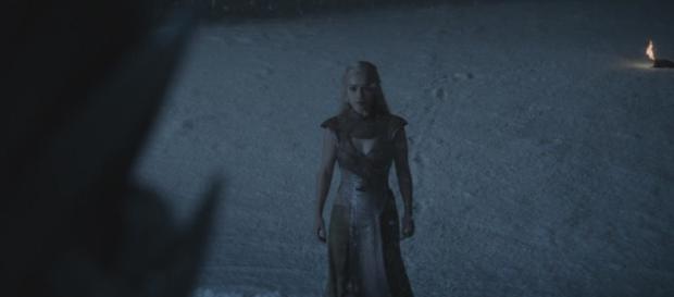 Juego de Tronos: ¡Consecuencias de la traición de Cersei! Juego de Tronos: ¡Consecuencias de la traición de Cersei!