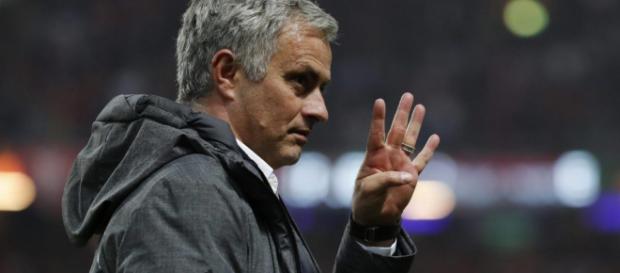 Manchester United archivos | Revista El Balón - revistaelbalon.com Manchester United archivos | Revista El Balón - revistaelbalon.com