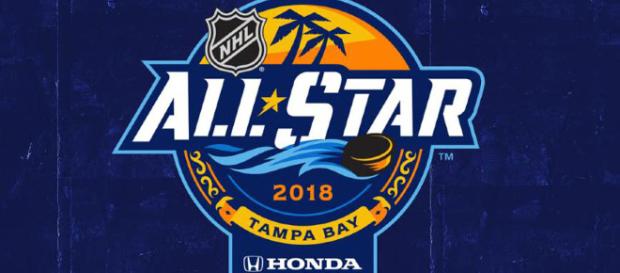 NHL Network Radio is bringing the 2018 All-Star Game to you - siriusxm.ca NHL Network Radio is bringing the 2018 All-Star Game to you - siriusxm.ca