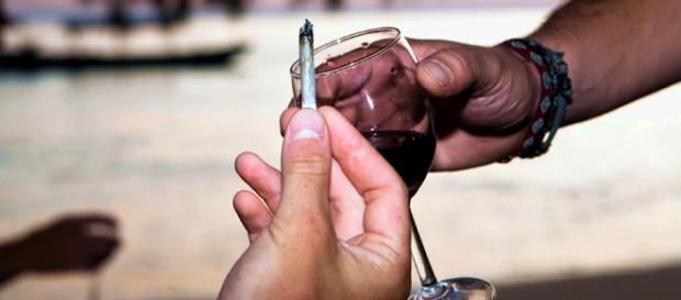 Noticias en TENDENCIAS : Uruguay en la trampa: Más marihuana, más ... - urgente24.com Noticias en TENDENCIAS : Uruguay en la trampa: Más marihuana, más ... - urgente24.com