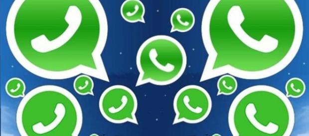 Opciones que Whatsapp no tiene… pero debería - softonic.com Opciones que Whatsapp no tiene… pero debería - softonic.com