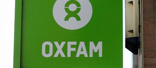 Oxfam re-hired man sacked over sexual misconduct allegations in Haiti - sky.com Oxfam re-hired man sacked over sexual misconduct allegations in Haiti - sky.com