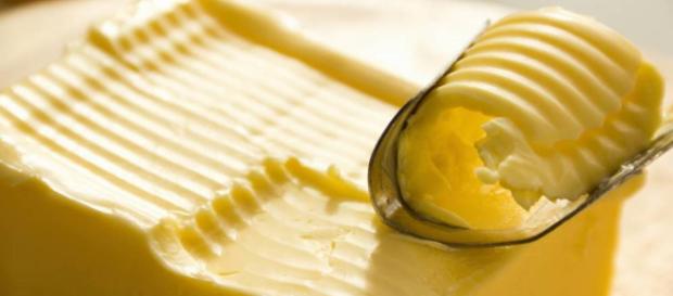 ¿Por qué si debemos comer mantequilla? - elconfidencial.com ¿Por qué si debemos comer mantequilla? - elconfidencial.com