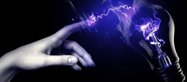 Pronto podrás controlar tu consumo de energía. Pronto podrás controlar tu consumo de energía.
