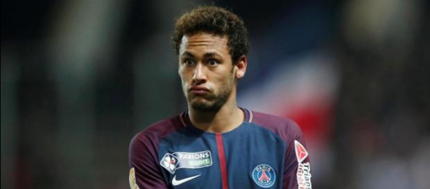 Real Madrid eyeing up move for Neymar in summer 2019 — and could ... - thesun.co.uk Real Madrid eyeing up move for Neymar in summer 2019 — and could ... - thesun.co.uk