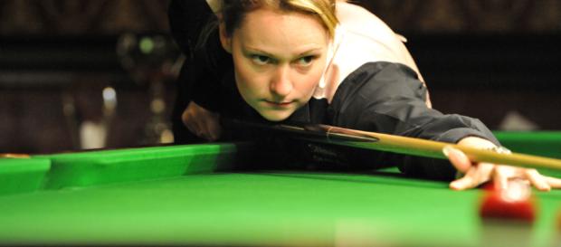 Reanne Evans – Page 2 – Pro Snooker Blog - prosnookerblog.com Reanne Evans – Page 2 – Pro Snooker Blog - prosnookerblog.com