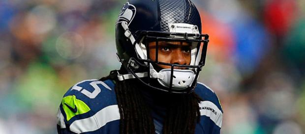 Richard Sherman critica a la NFL - planoinformativo.com Richard Sherman critica a la NFL - planoinformativo.com