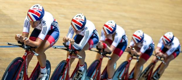 Se ha establecido una nueva Comisión Representativa del Jinete (RPC), que involucra a 16 ciclistas dentro del equipo británico Se ha establecido una nueva Comisión Representativa del Jinete (RPC), que involucra a 16 ciclistas dentro del equipo británico