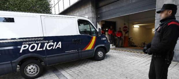 Telediario - 15 horas - 13/11/17 - RTVE.es - rtve.es Telediario - 15 horas - 13/11/17 - RTVE.es - rtve.es