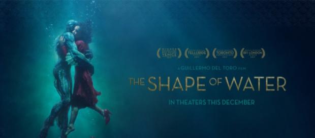 The Shape of Water | Fox Searchlight - foxsearchlight.com The Shape of Water | Fox Searchlight - foxsearchlight.com