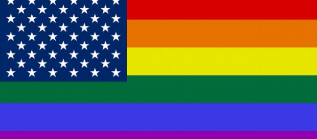 Transgender? Let's move past gender. (Image: janeb13/Pixabay) Transgender? Let's move past gender. (Image: janeb13/Pixabay)