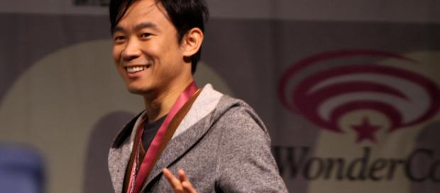 Un puesto de invitado de la Quincena de Terror: James Wan ... ¡Boo! | Beermovie.net - beermovie.net Un puesto de invitado de la Quincena de Terror: James Wan ... ¡Boo! | Beermovie.net - beermovie.net