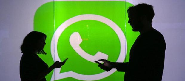 WhatsApp: 3 cosas que los usuarios queremos que tenga sí o sí WhatsApp: 3 cosas que los usuarios queremos que tenga sí o sí
