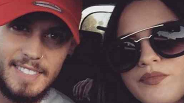 Cassandra, la supposée copine de Steven en couple depuis deux ans, répond aux accusations