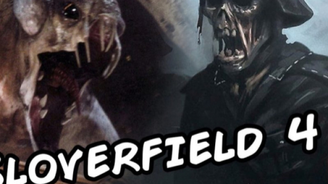 Cloverfield 4” is a Supernatural World War II Movie - horrorfreaknews.com