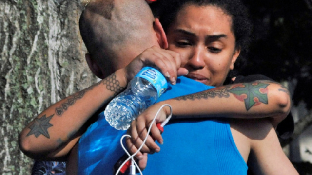 Cosa sappiamo della sparatoria a Orlando, in Florida - Internazionale - internazionale.it