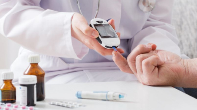 Diabete, nuova terapia con le staminali potrebbe eliminare la malattia?