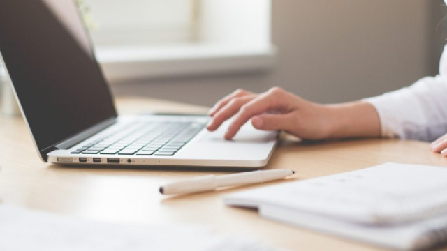 I nuovi criteri relativi al bonus docenti