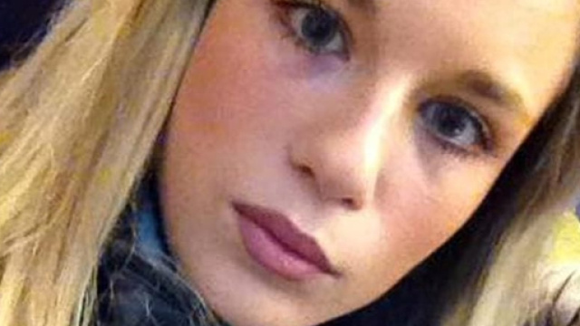 Jessica Faoro, la ragazza uccisa a Milano settimana scorsa