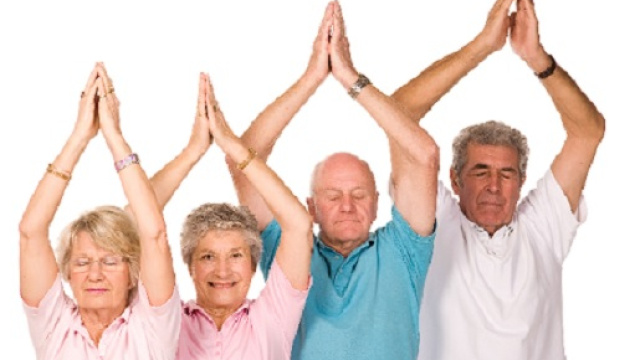 La ricerca è impegnata nell’identificare delle molecole capaci di rallentare lo sviluppo di patologie tipiche della terza età.