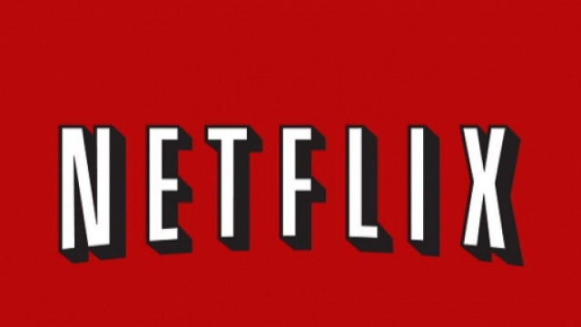 Netflix commande Unbelievable, une nouvelle série par la ... - premiere.fr