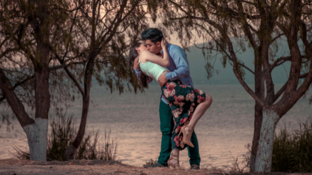 Oroscopo 20 febbraio 2018, previsioni e Astrologia del giorno di marted&igrave; per gli ultimi sei segni