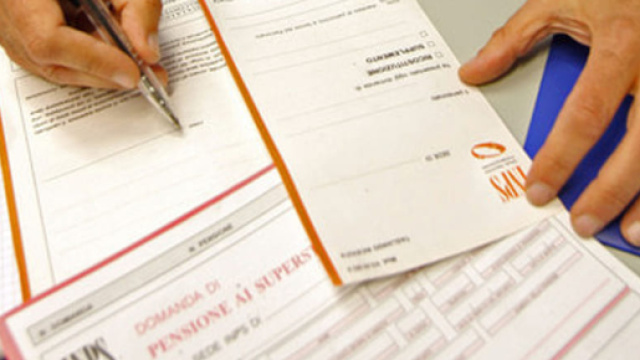 Pensioni 2018 e come accedere alla pensione di vecchiaia con 66,7, 70 o 63 anni