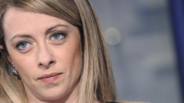 Riforma Pensioni, Meloni: stop effetti Fornero e lavoro ai giovani, le novit&agrave;