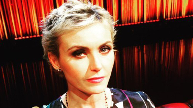 Sabrina Scampini si confessa a Quarto Grado