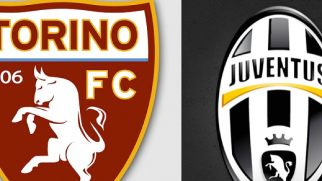 Torino-Juventus:le probabili formazioni - torinotoday.it