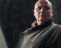 Teoría de 'Game of Thrones': Explicación del miedo de Varys a la llama azul