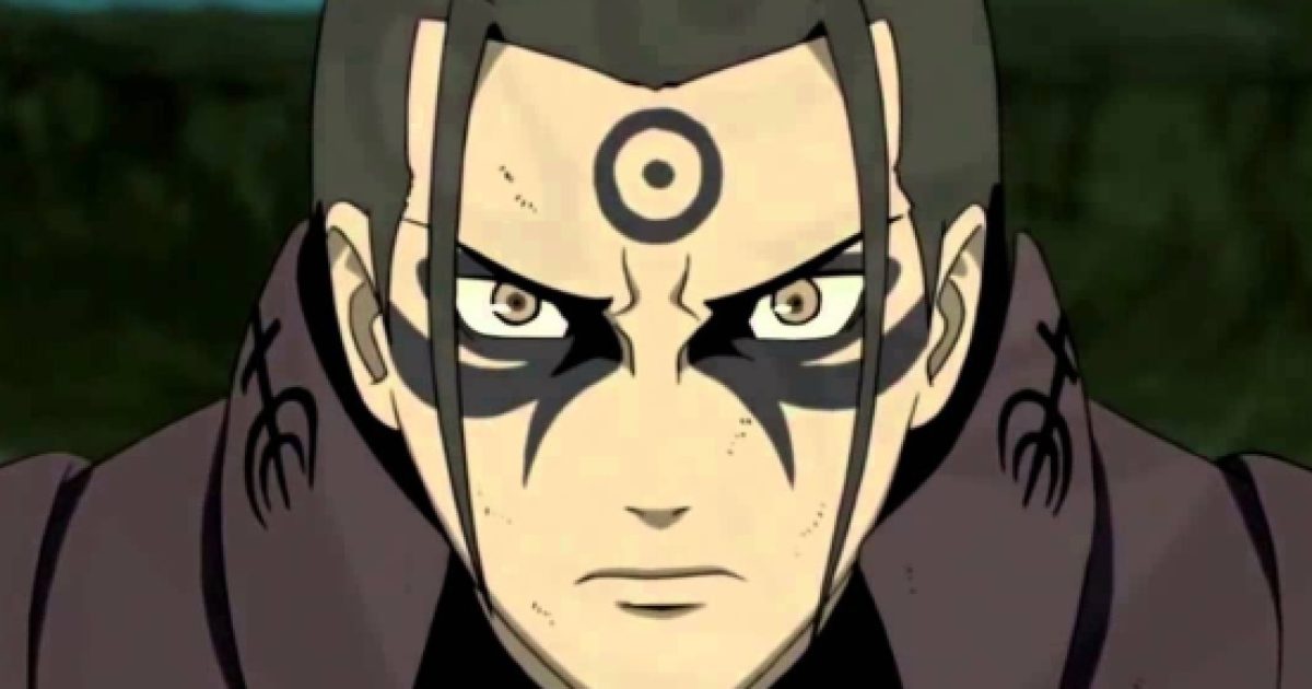 Héroes De Konoha- - Kakuzu ah peleado dos veces contra las reencarnaciónes  de Ashura, siendo la primera vez contra el primer Hokage (Hashirama  Senju) y la segunda contra el séptimo Hokage (Naruto