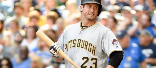 Freese thinks Pirates are not trying hard enough to win [Image via WJAC/YouTube]