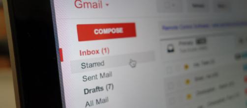 Gmail : Google va ajouter des extensions