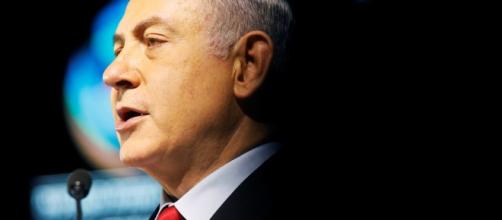 Israel Police Wants Netanyahu Indicted on Corruption - The Atlantic - theatlantic.com