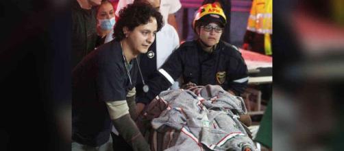 Un accidente de avion en Irán deja 66 muertos - prensabolivariana.com