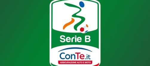 Campionato di serie B: risultati e classifica