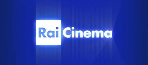 Casting per progetto di collaborazione con RAI Cinema e tanto altro